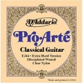 D'Addario Pro Arte EJ44